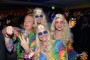 Thumbs/tn_Kroegentocht 258.jpg